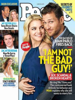 people-magazine-cover-juan-pablo